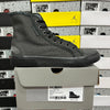 BLG Paris High Destroyed Black
