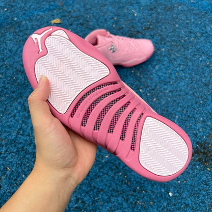 12 Pink