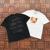 Anti Social Club T-Shirts