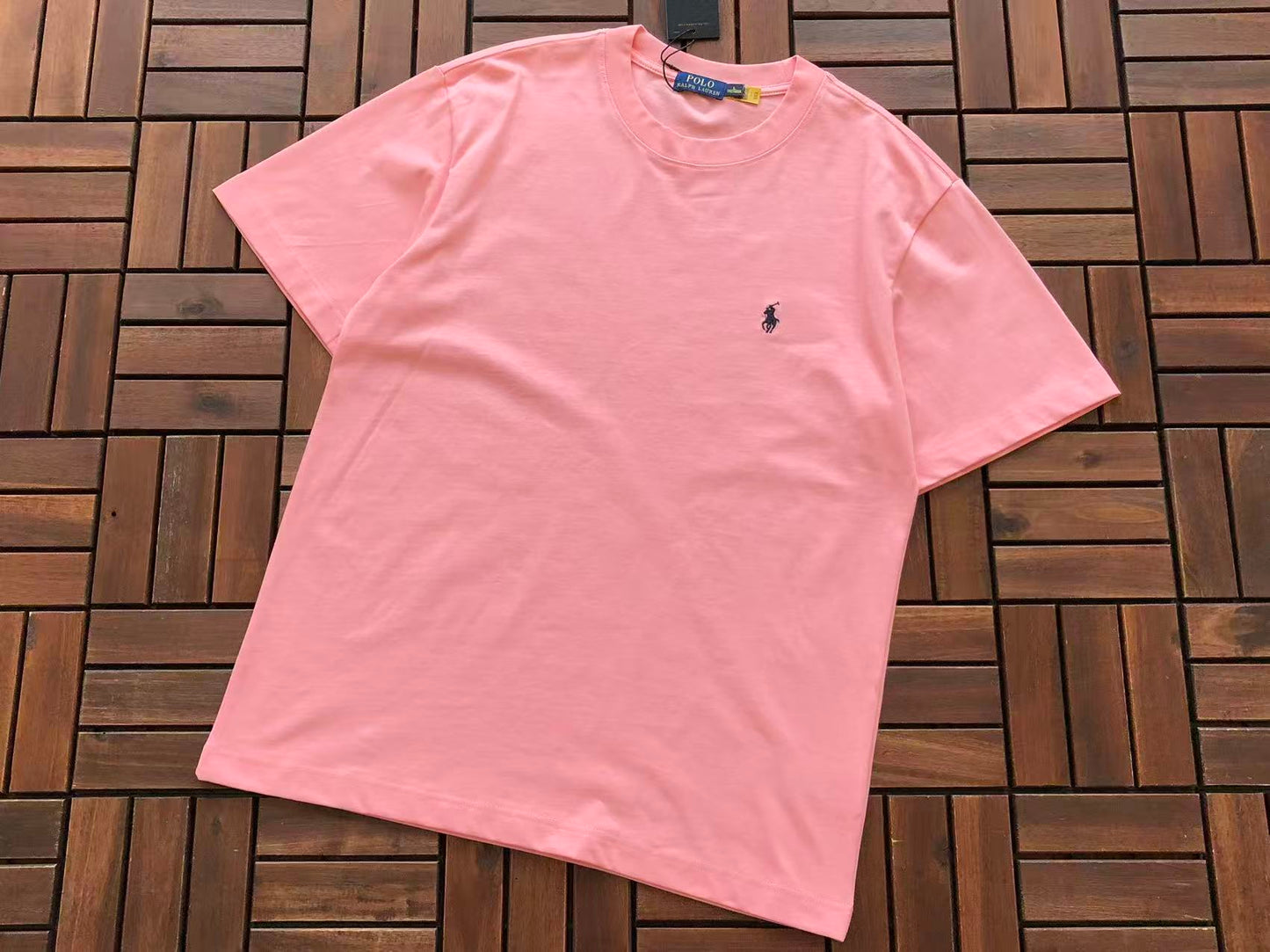 RL T-shirt