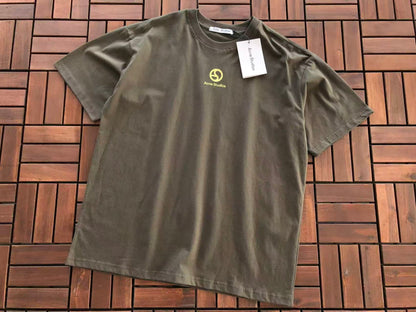 T-Shirts AC ST