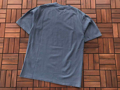 BLG T-Shirt