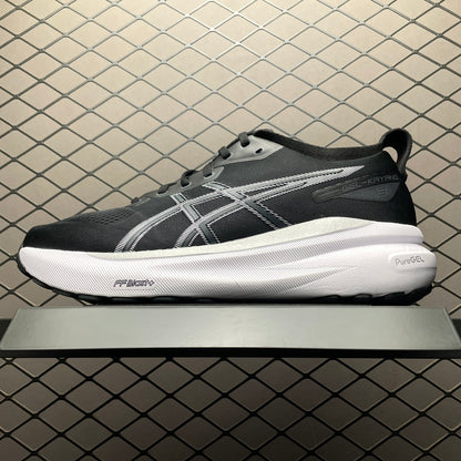 Gel-Kayano 31