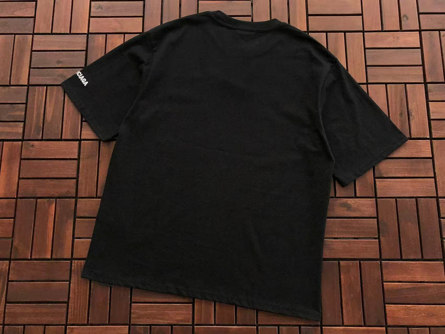 BLG T-Shirt