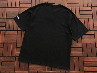 BLG T-Shirt