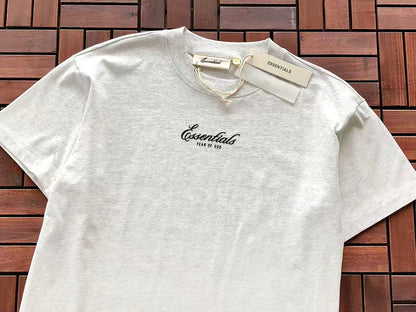 T-Shirts ESSENT