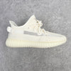 Boost 350 Bone
