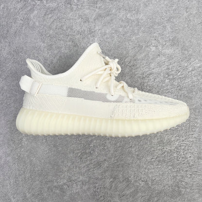 Boost 350 Bone