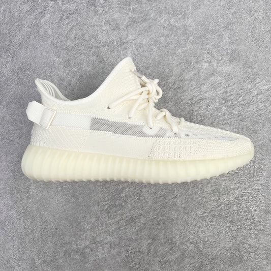 Boost 350 Bone