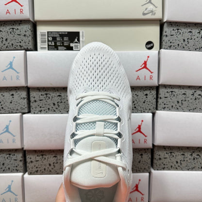 Winflo 11 White