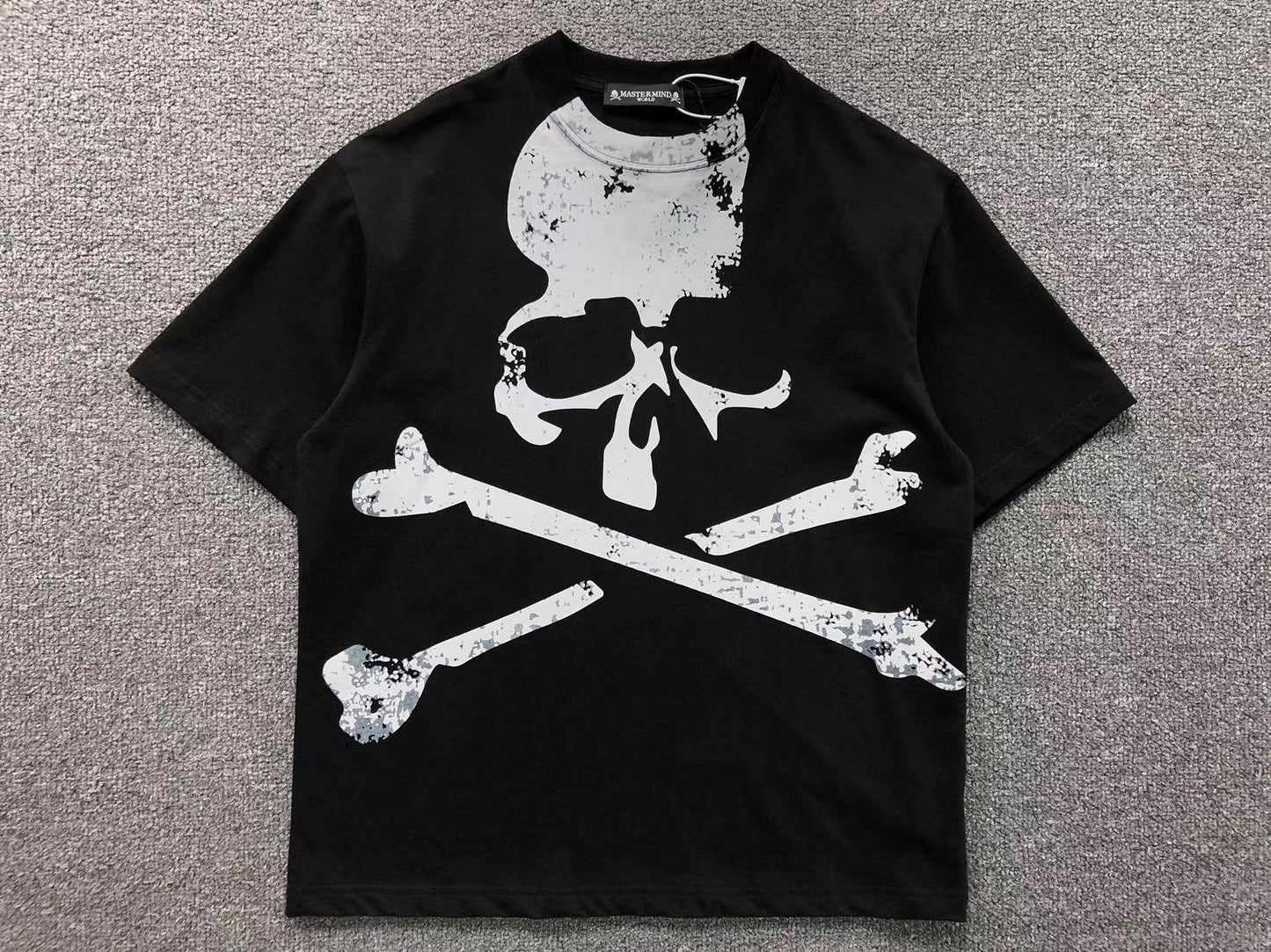Tshirt Bape