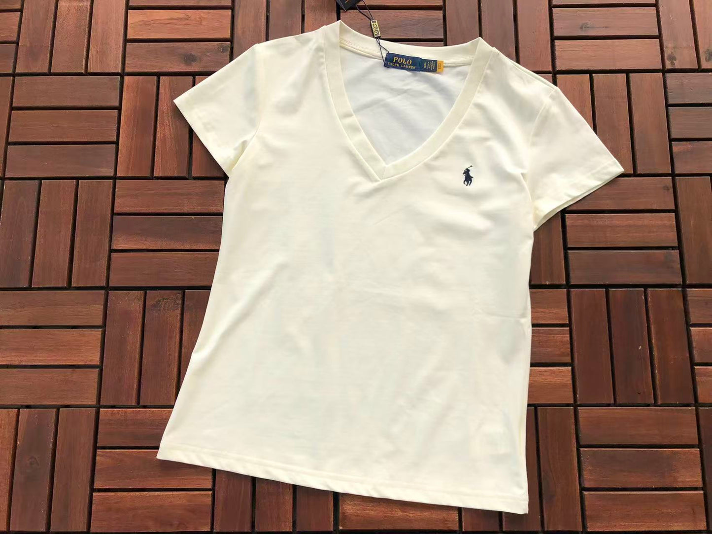 RL T-shirt
