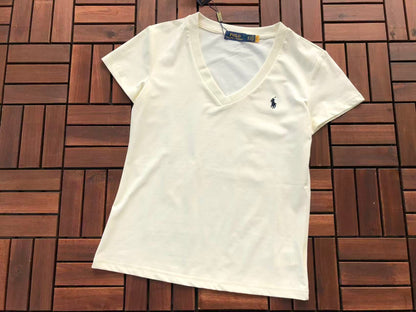 RL T-shirt