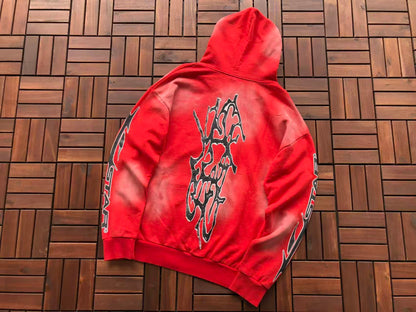 HELL Conjunto