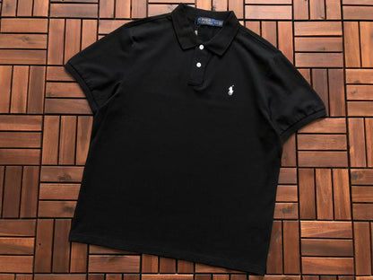 RL T-shirt Polo