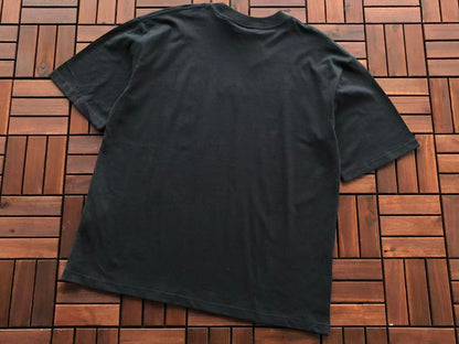 BLG T-Shirt