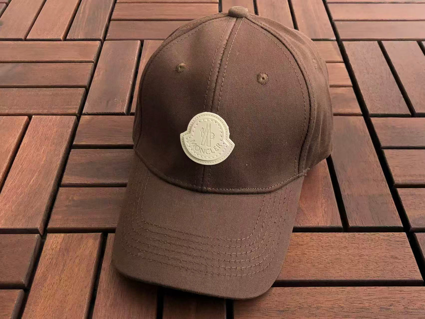 Gorros MC
