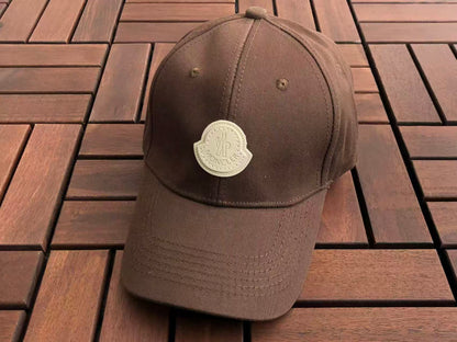 Gorros MC