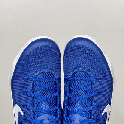 KB9 Game Royal