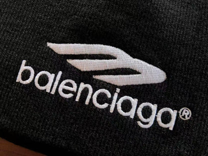 Gorro BLG