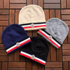 Gorros MC