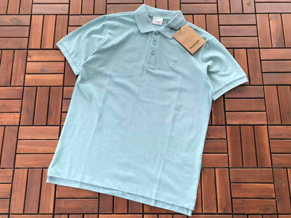 T-Shirts Polo BB