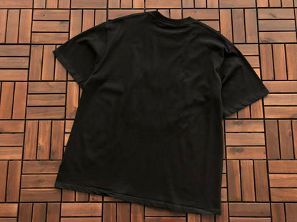 T-Shirt AC ST