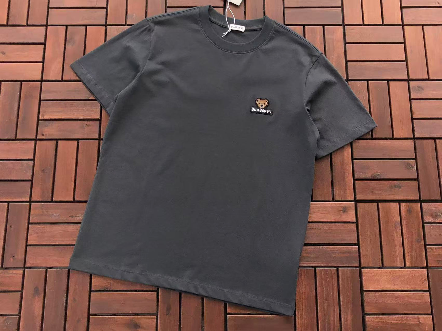 T-Shirts BB