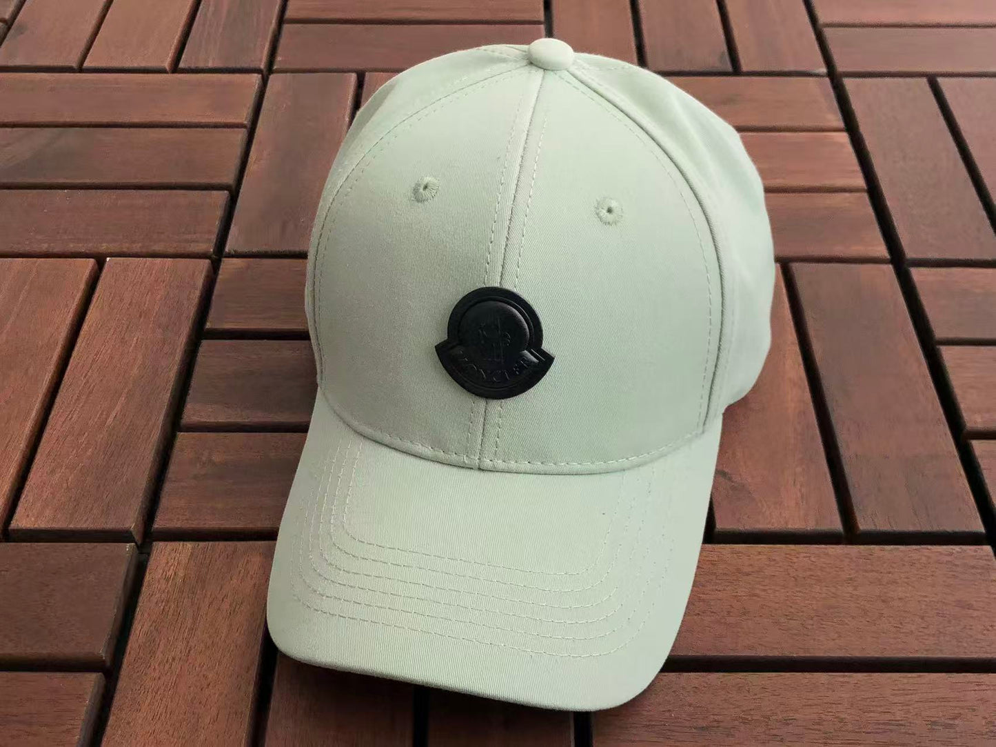 Gorros MC