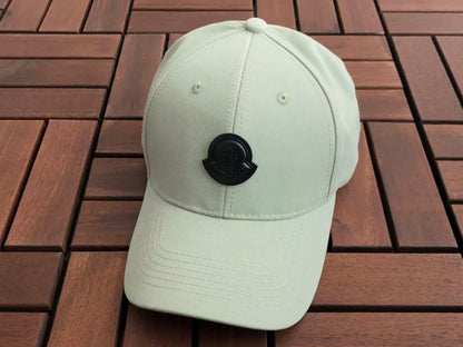 Gorros MC