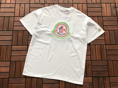T-Shirts MC