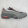 95 Coral