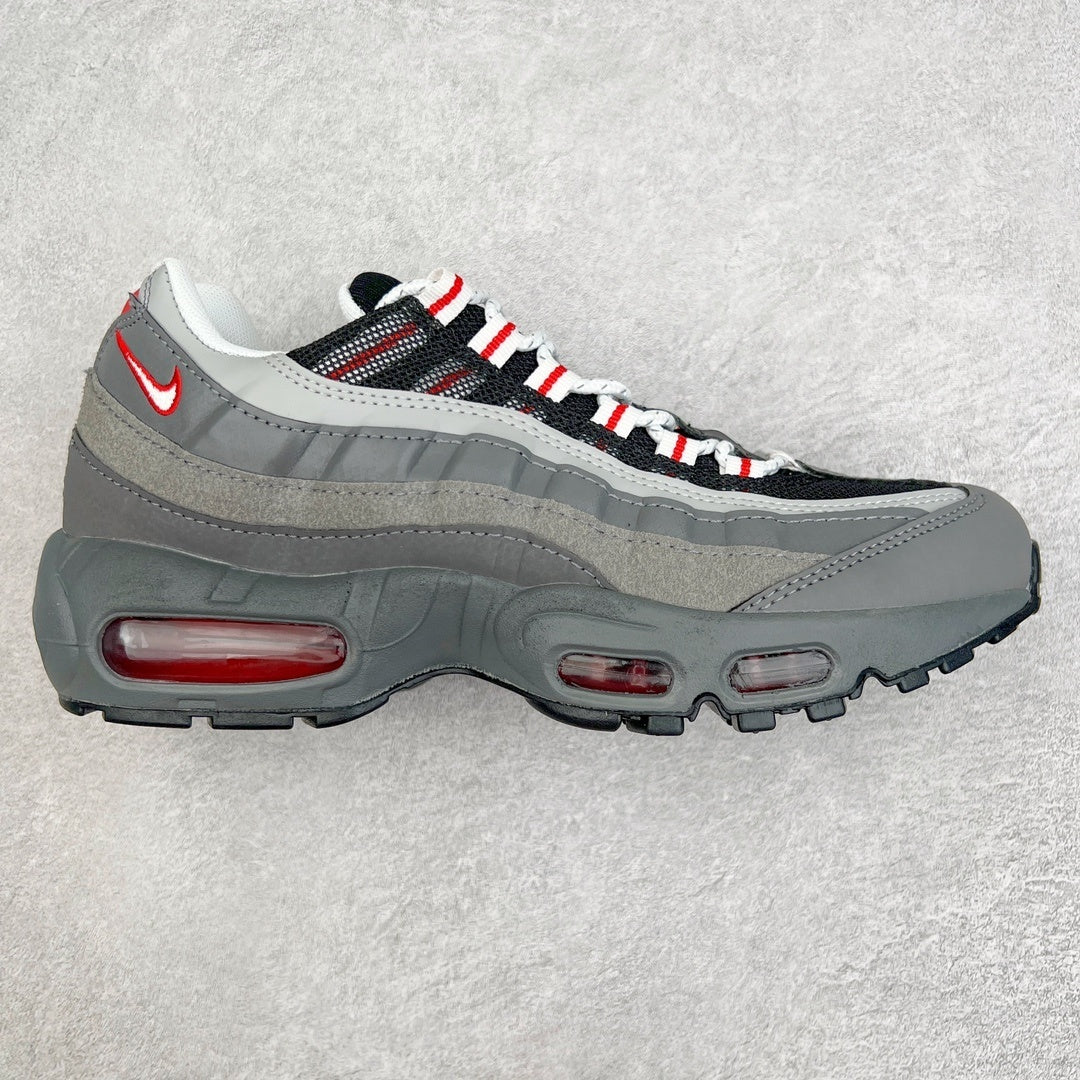 95 Coral