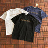 T-Shirts BB