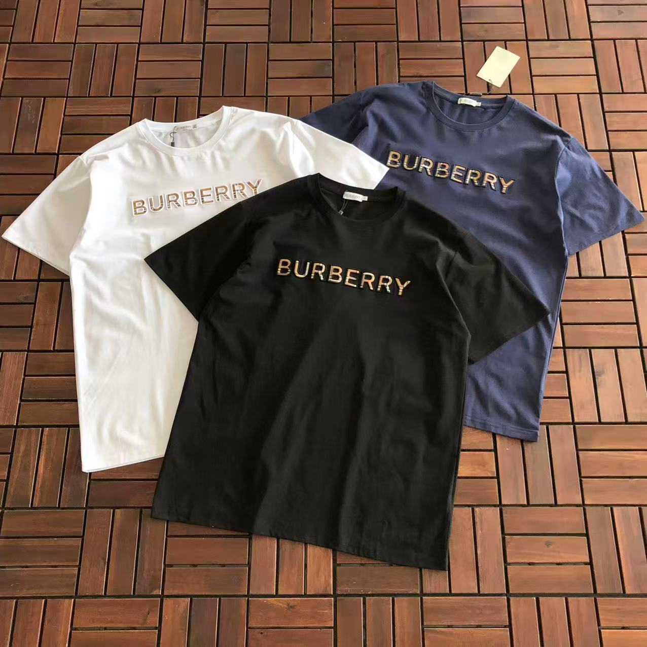 T-Shirts BB