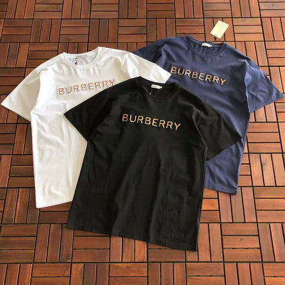 T-Shirts BB