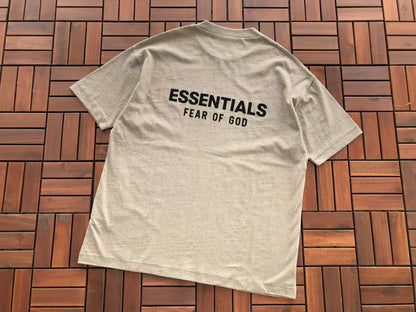 Conjuntos Essentials