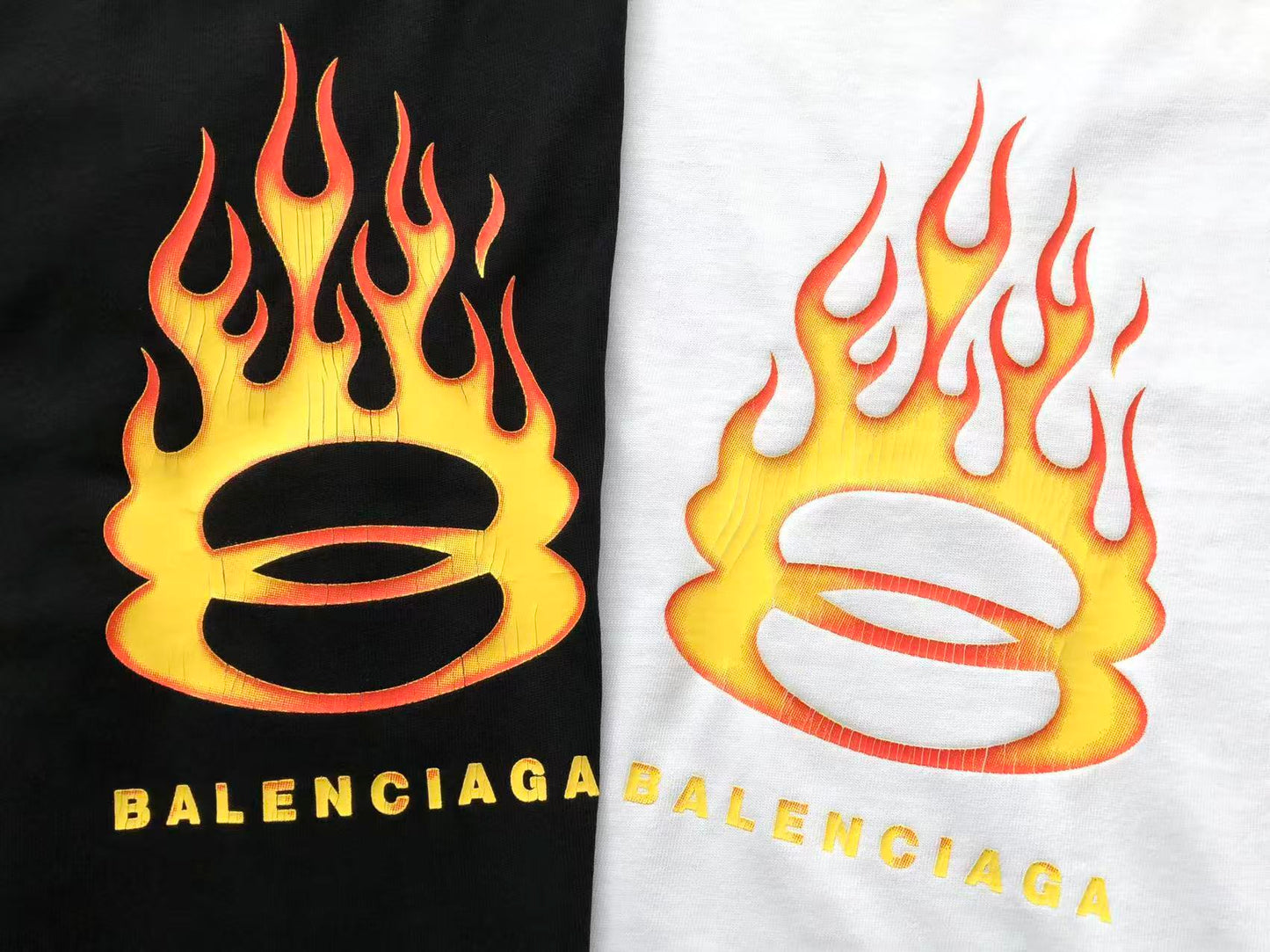 BLG T-Shirt