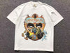 Tshirt Bape