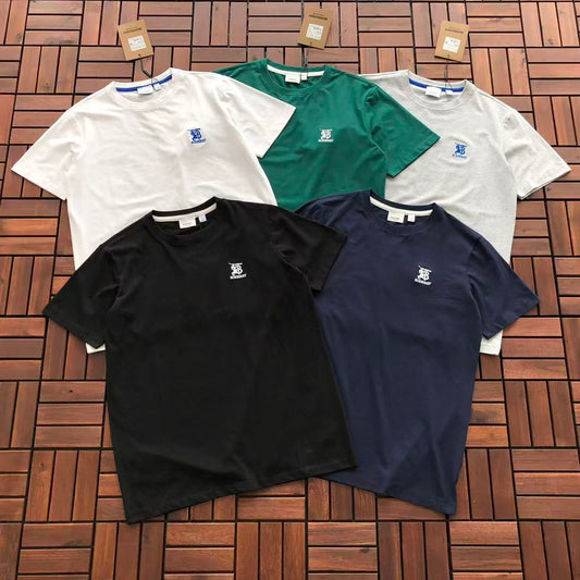 T-Shirts BB