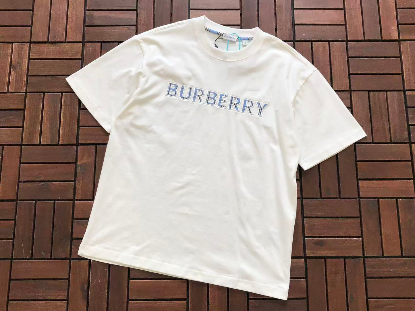 T-Shirts BB