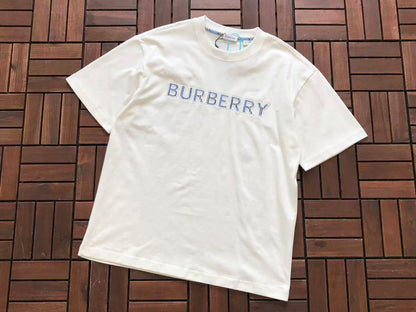 T-Shirts BB