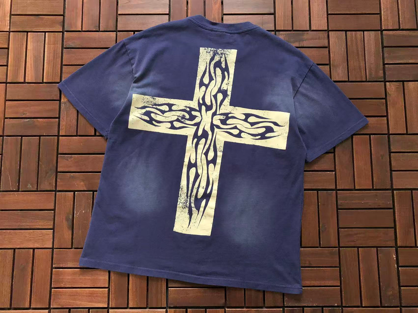 HELL T-SHIRT