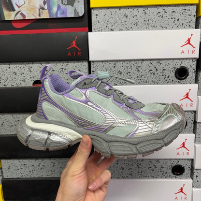 BLG 3XL Purple