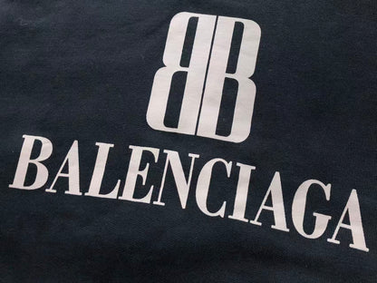HOODIE BLG