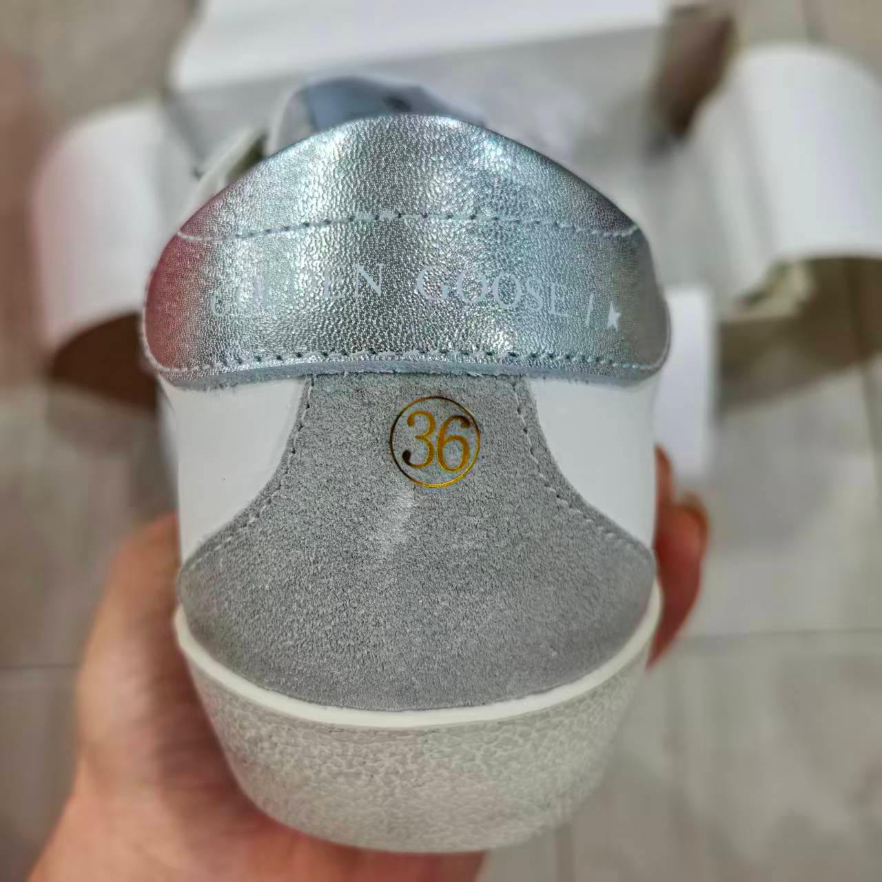 GDGS