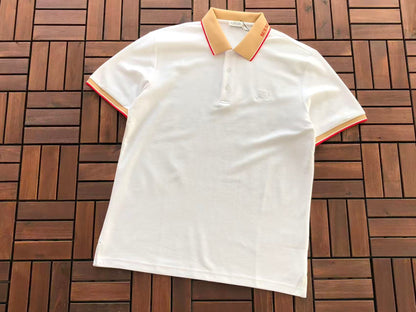 T-Shirts Polo BB