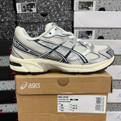 Gel-1130 Cream/Scarab