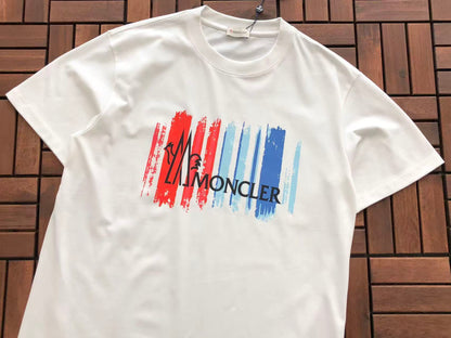 T-Shirts MC