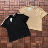 T-Shirts BB